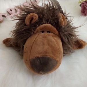 🦁Animal Puppet 🦁